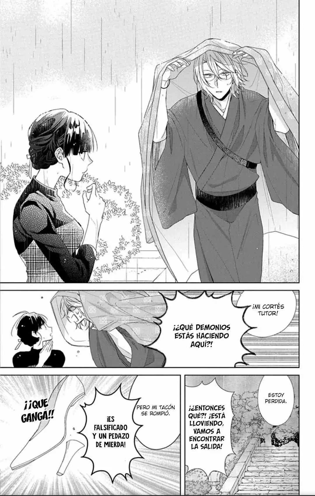 Capitulo 12 page 23