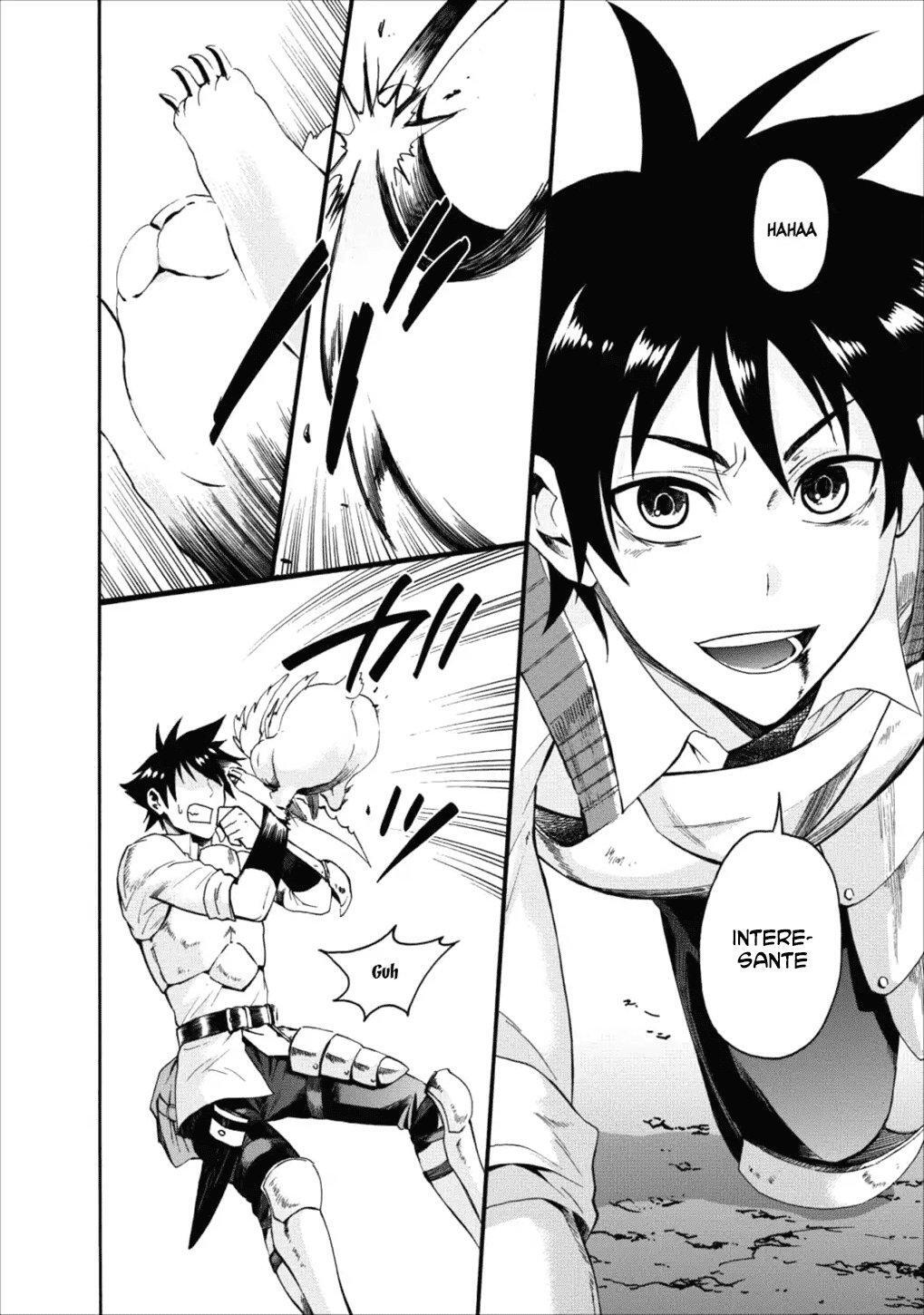 Capitulo 3 page 29