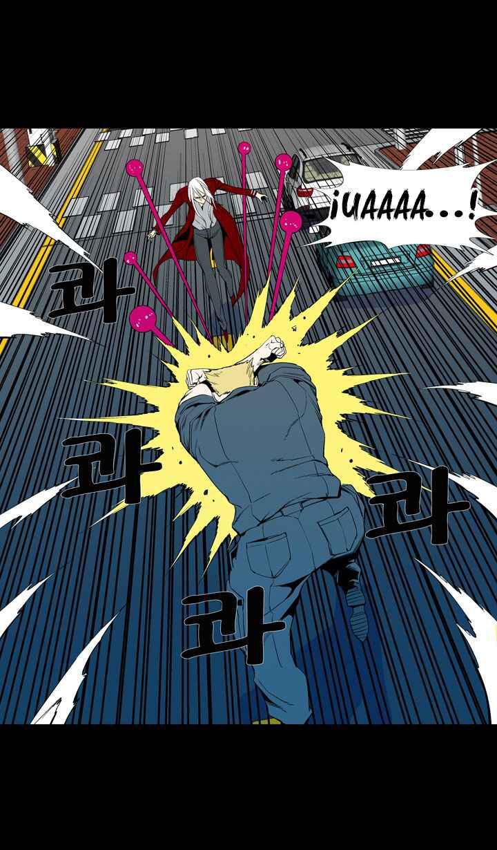 Capitulo 47 page 33
