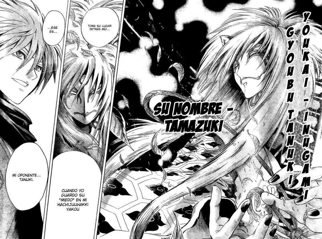 Capitulo 34 page 13