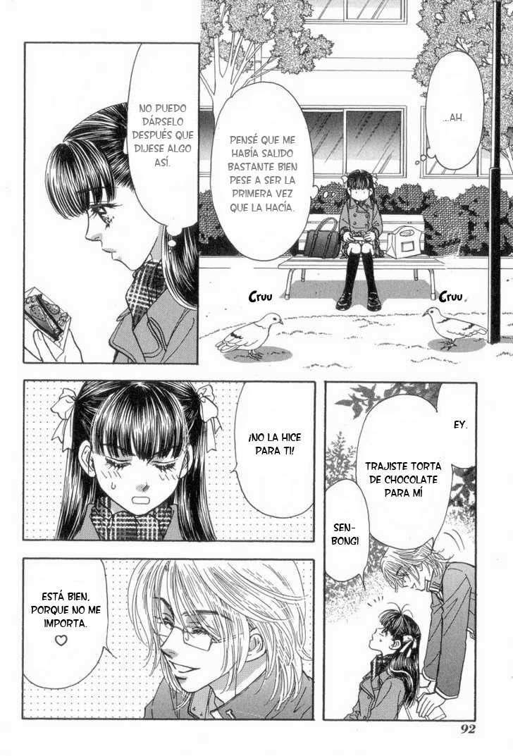 Capitulo 14 page 16