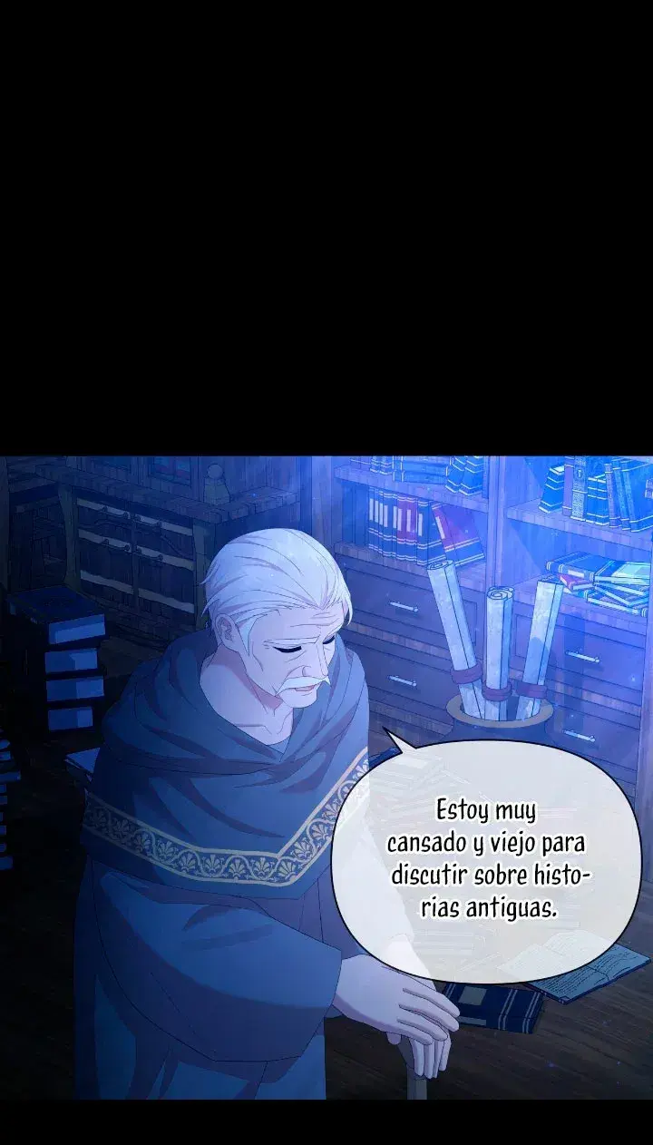 Capitulo 22 page 6