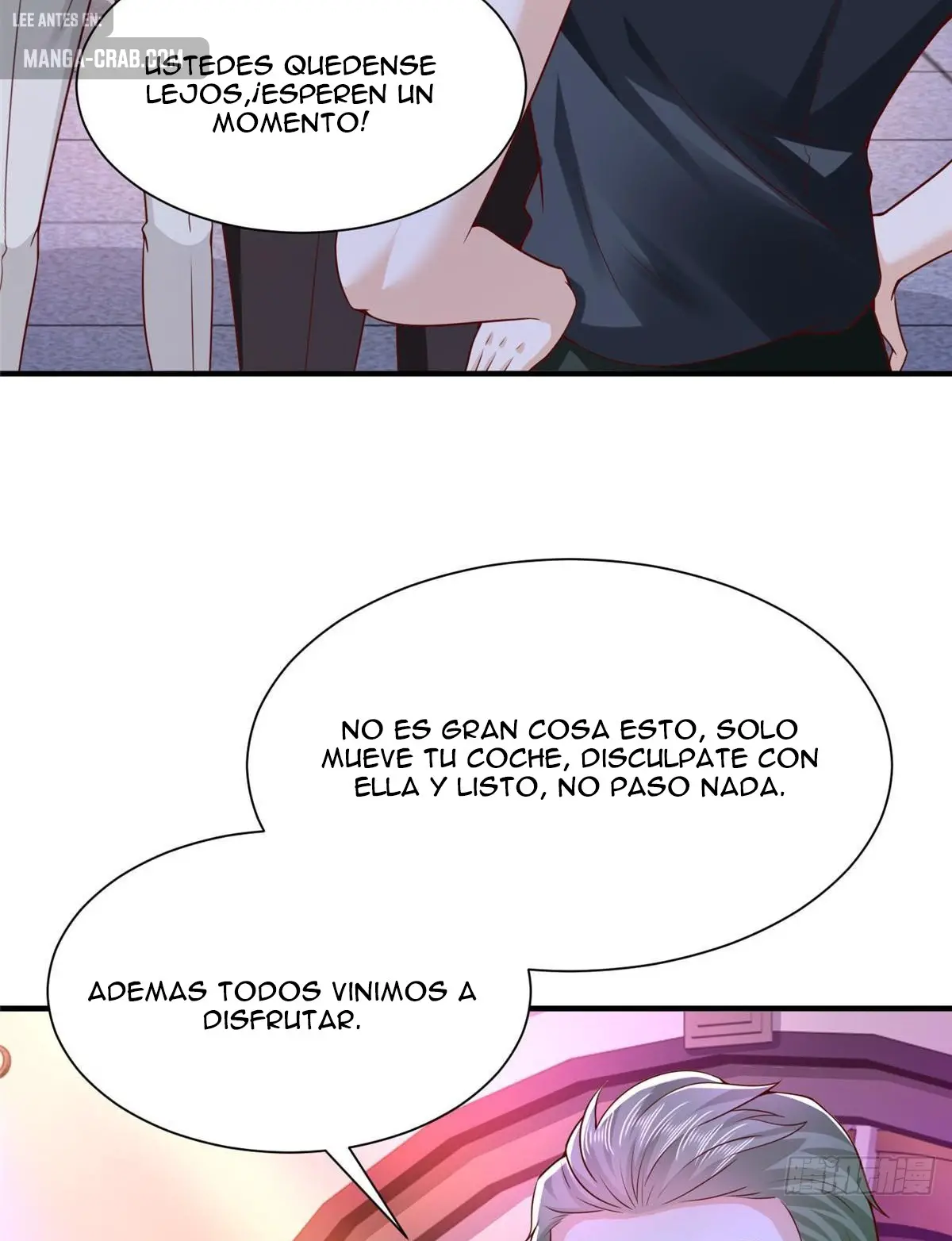 Capitulo 594 page 31