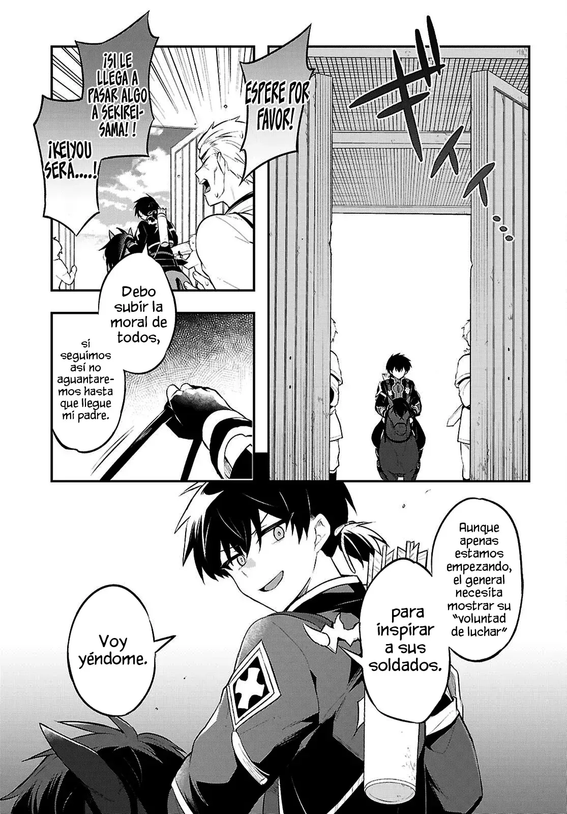 Capitulo 13 page 25