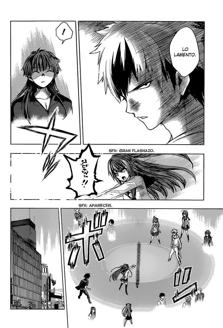 Capitulo 15 page 14