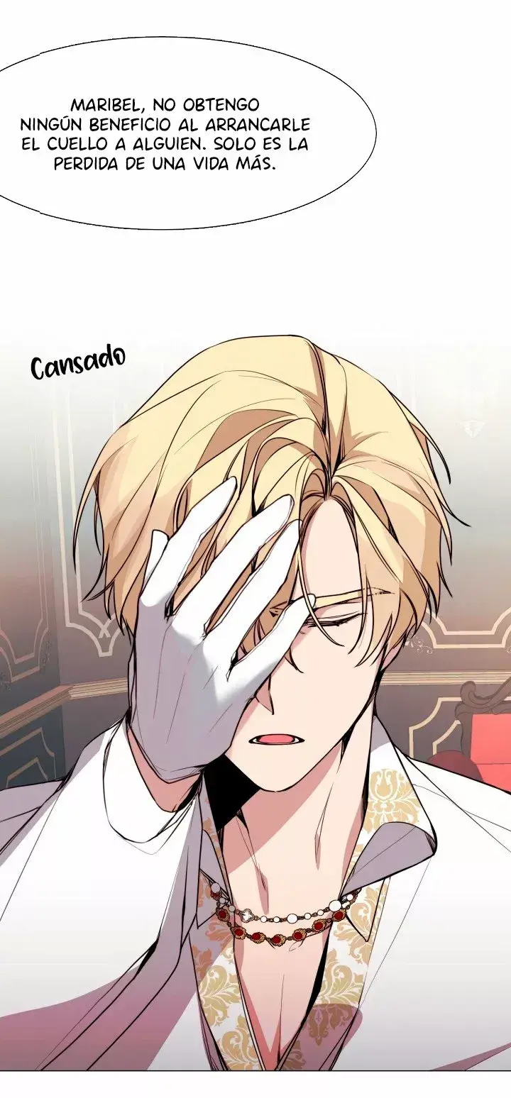 Capitulo 12 page 49