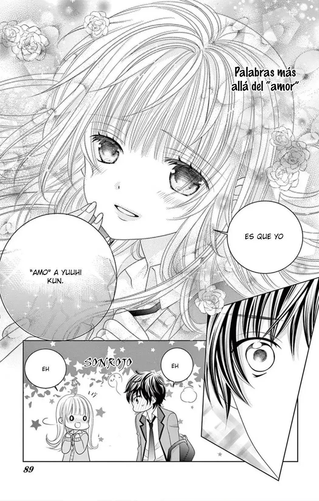 Capitulo 51 page 25