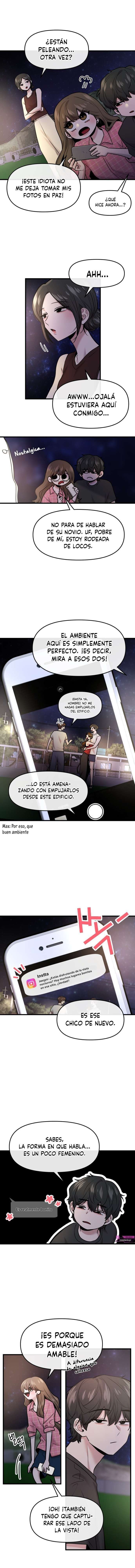 Capitulo 65 page 2