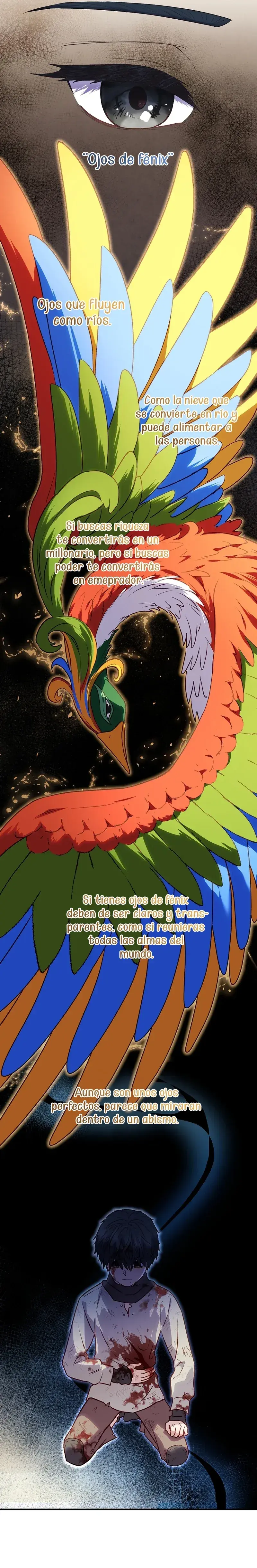 Capitulo 27 page 23
