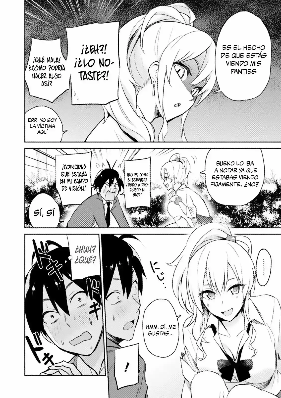 Capitulo 2 page 9