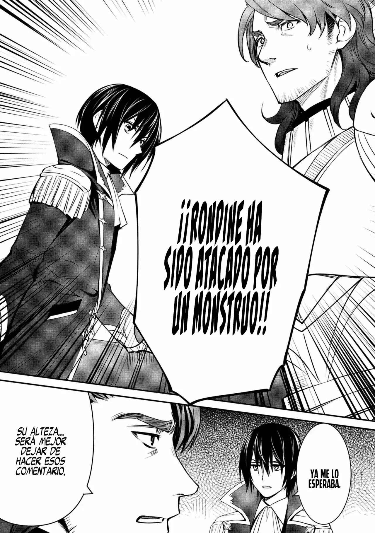 Capitulo 29 page 15