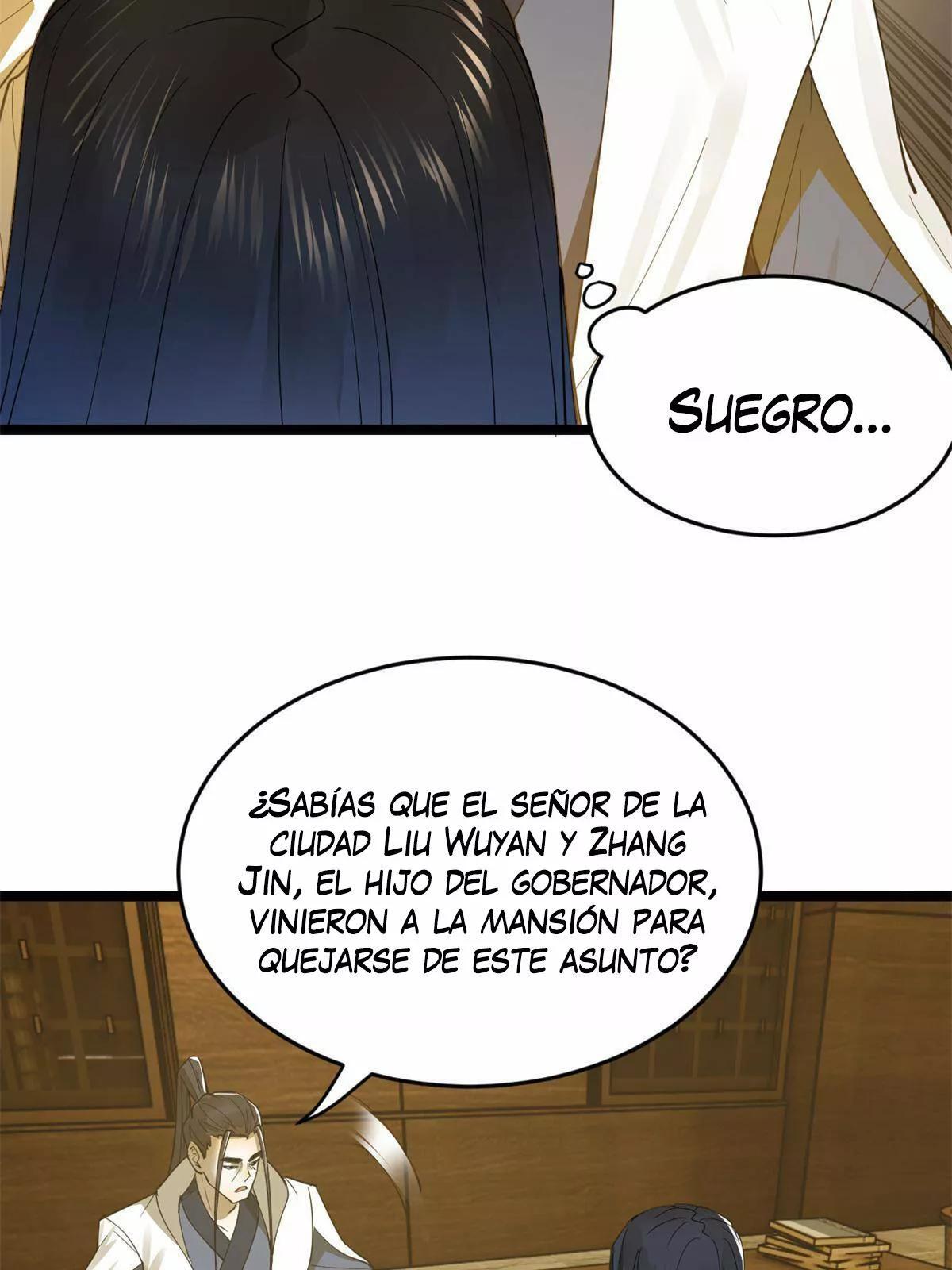 Capitulo 20 page 53