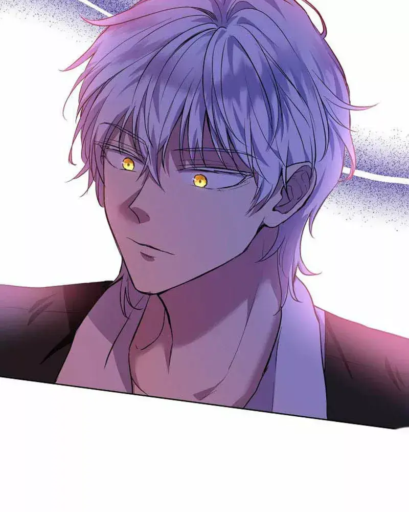 Capitulo 17 page 102