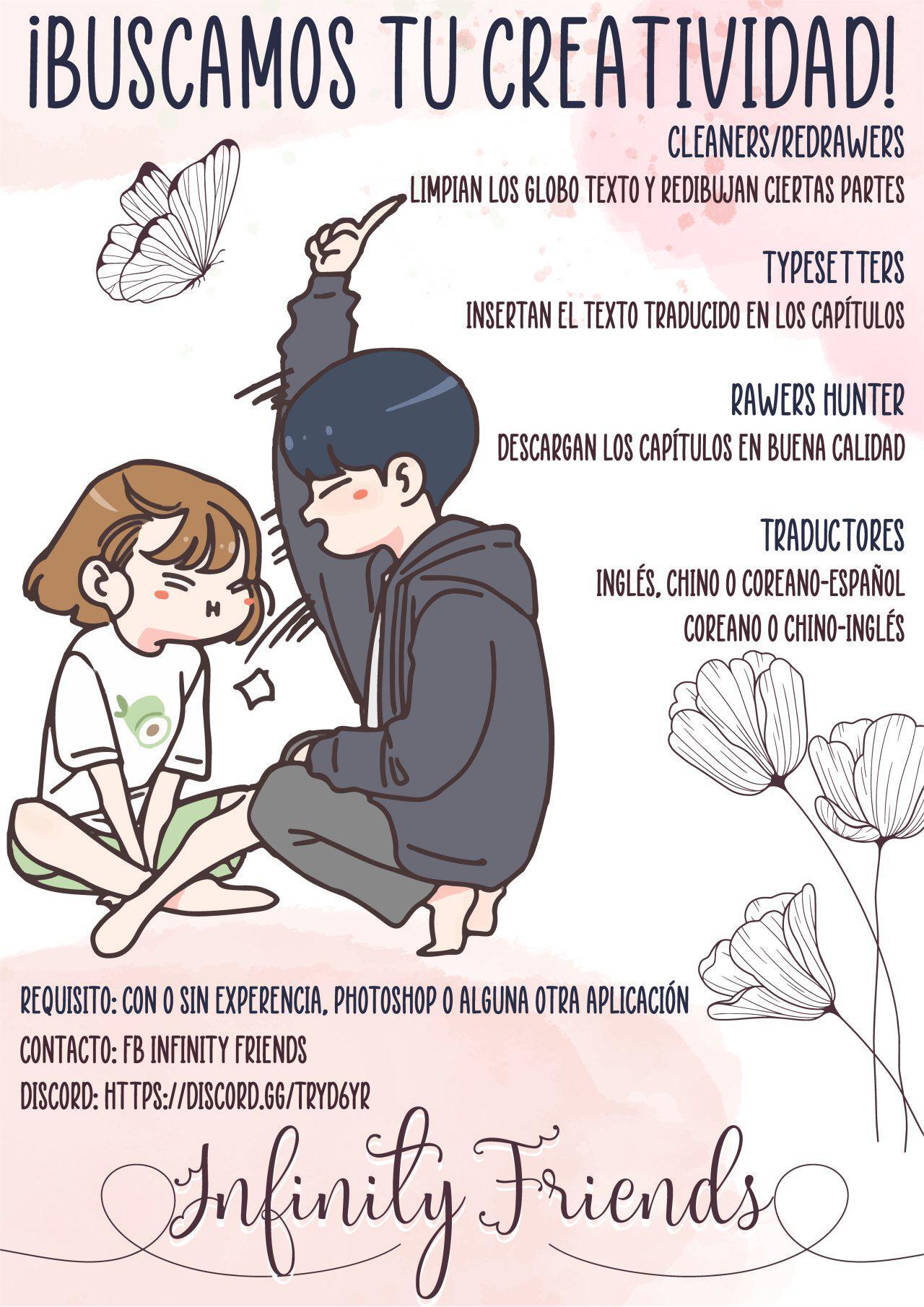 Capitulo 2 page 26