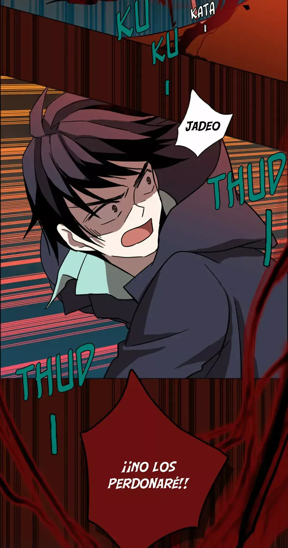 Capitulo 19 page 60