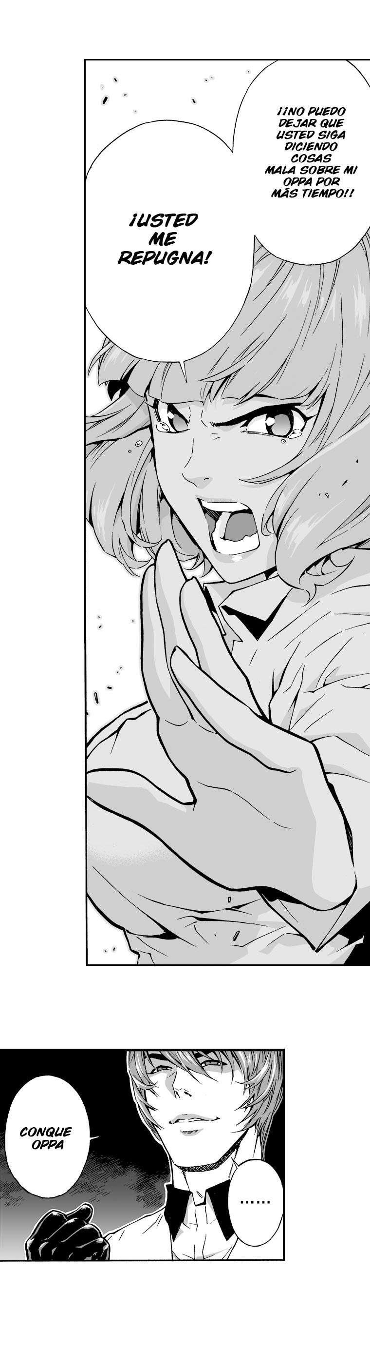 Capitulo 3 page 33