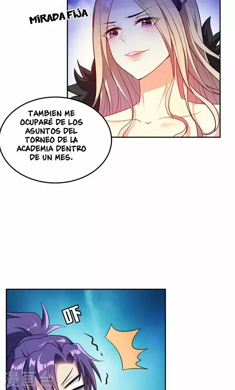 Capitulo 5 page 23