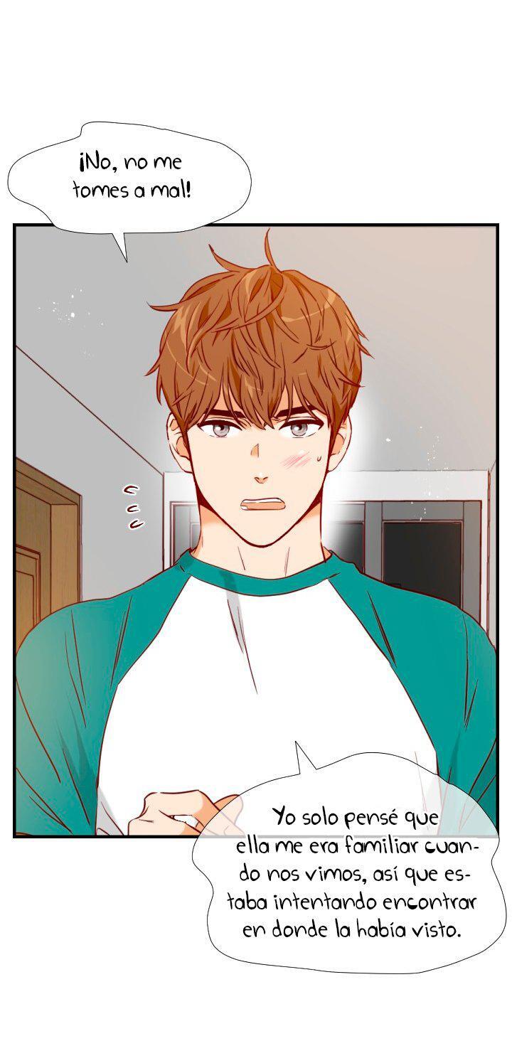 Capitulo 34 page 43