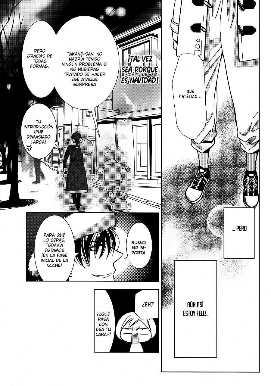Capitulo 28 page 25