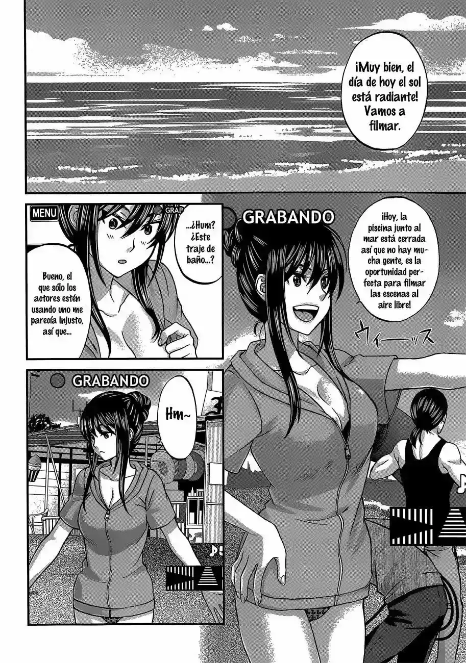Capitulo 3 page 16
