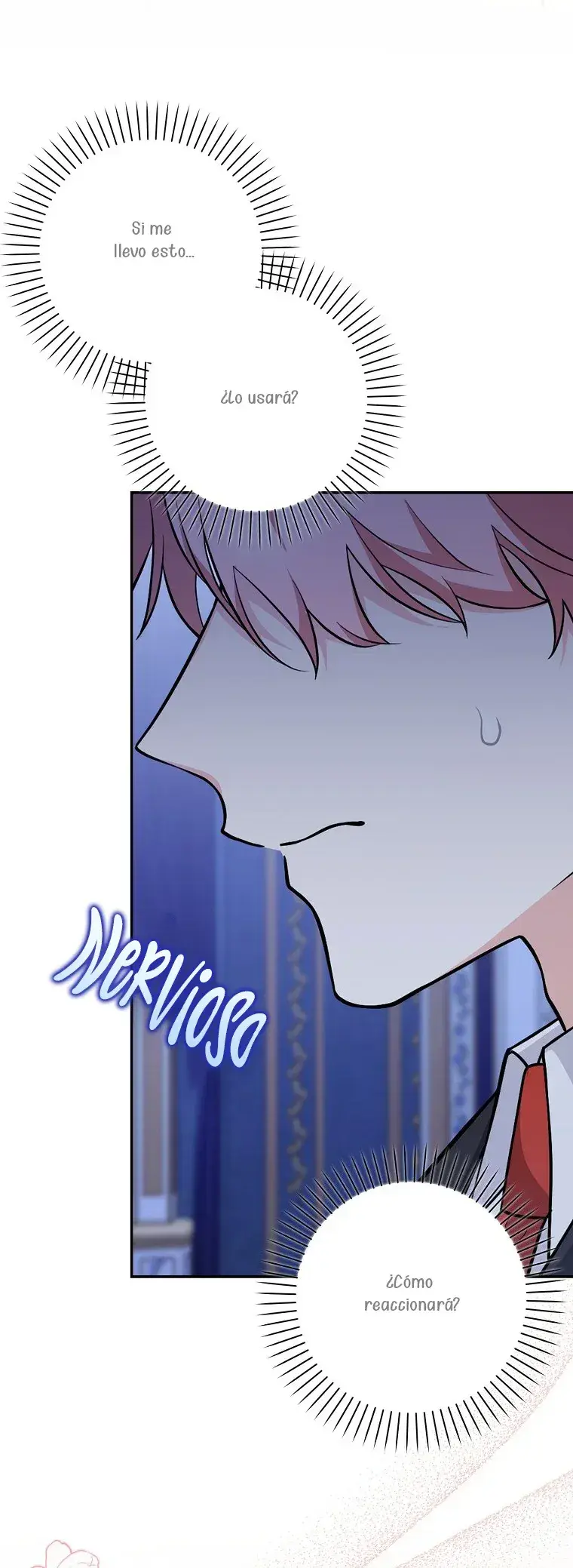 Capitulo 7 page 42