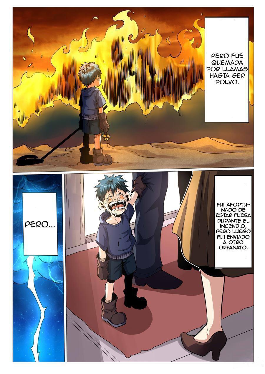 Capitulo 8 page 6