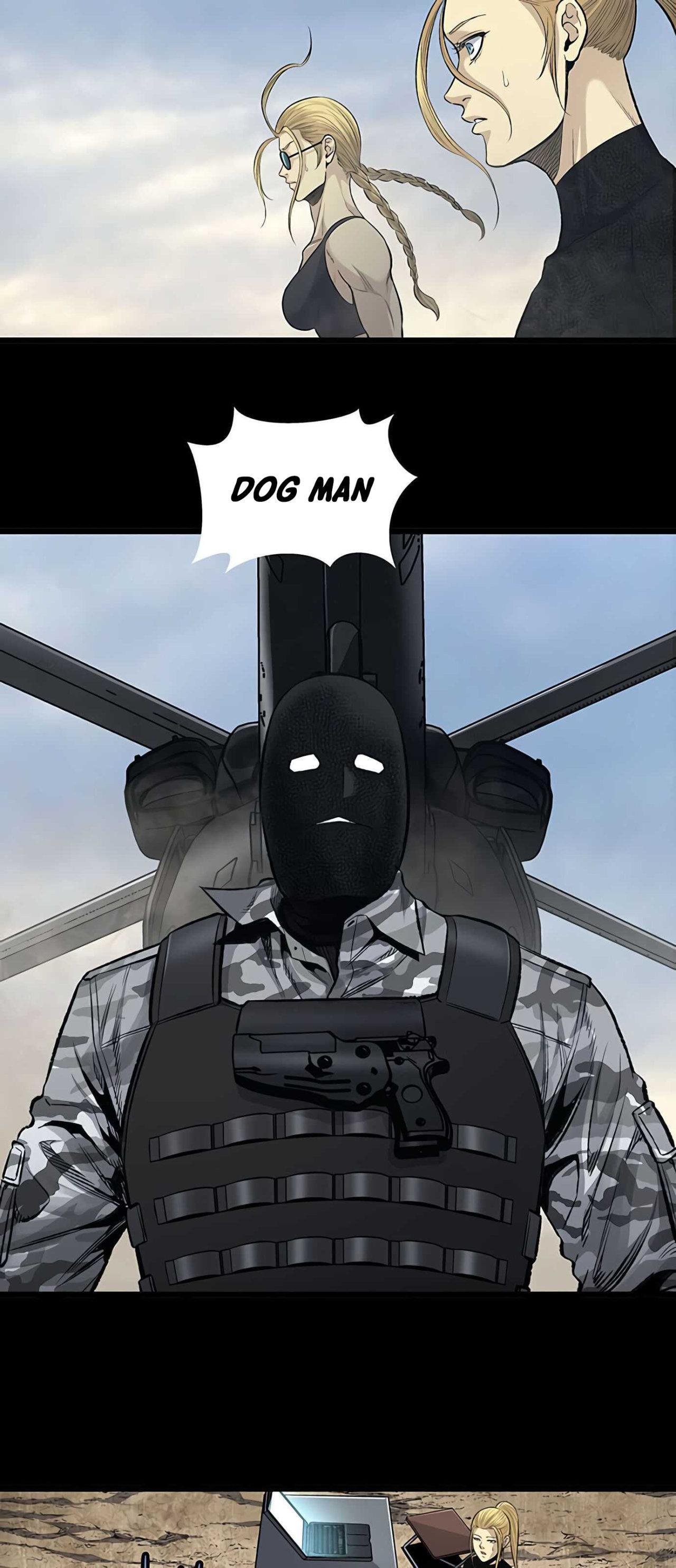 Capitulo 6 page 20