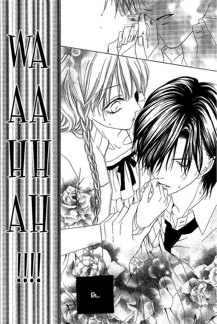 Capitulo 10 page 42