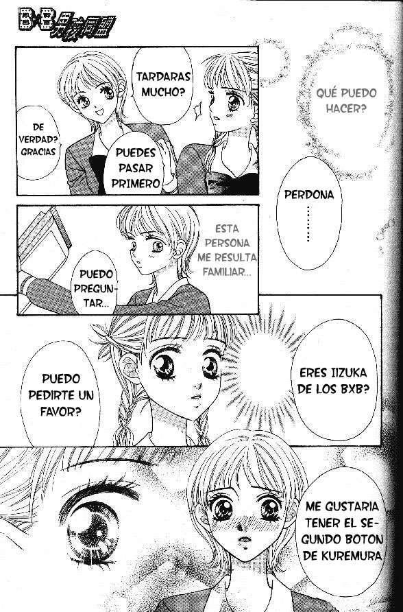 Capitulo 7 page 13