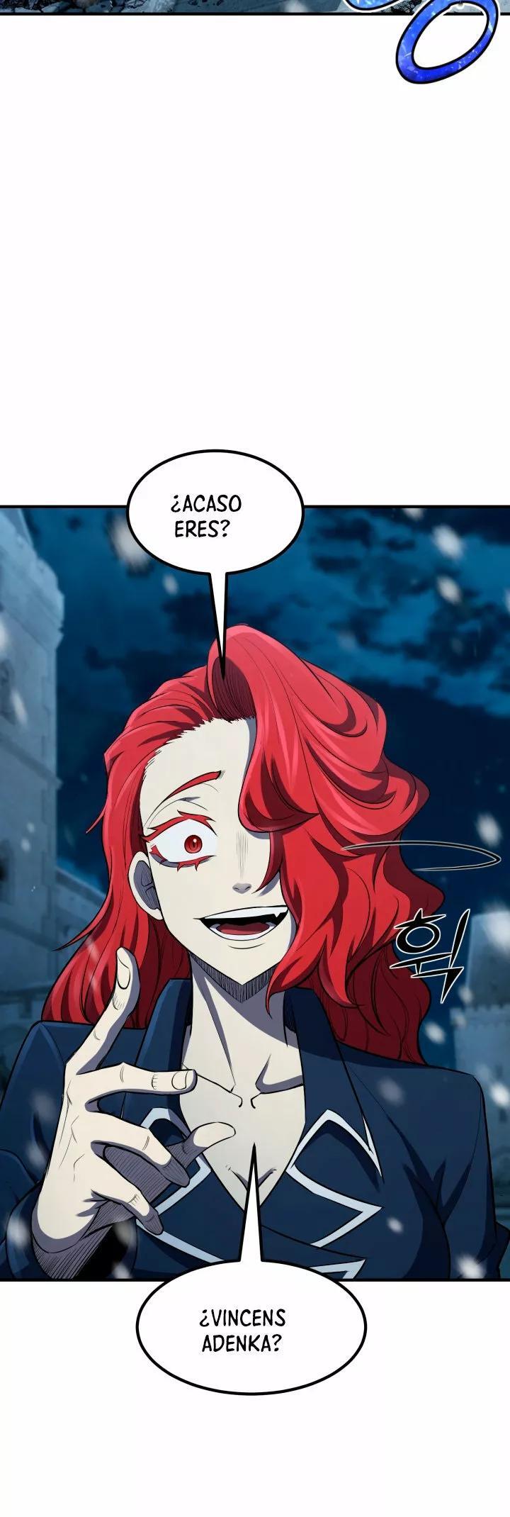 Capitulo 33 page 61