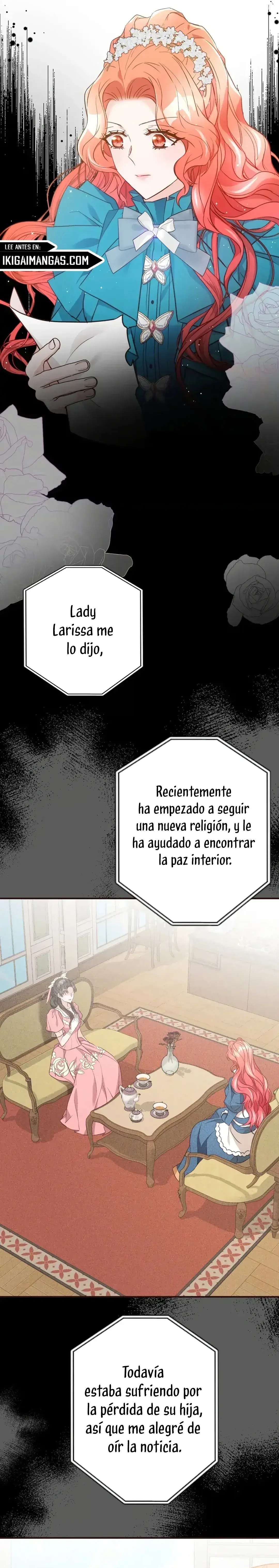 Capitulo 44 page 12