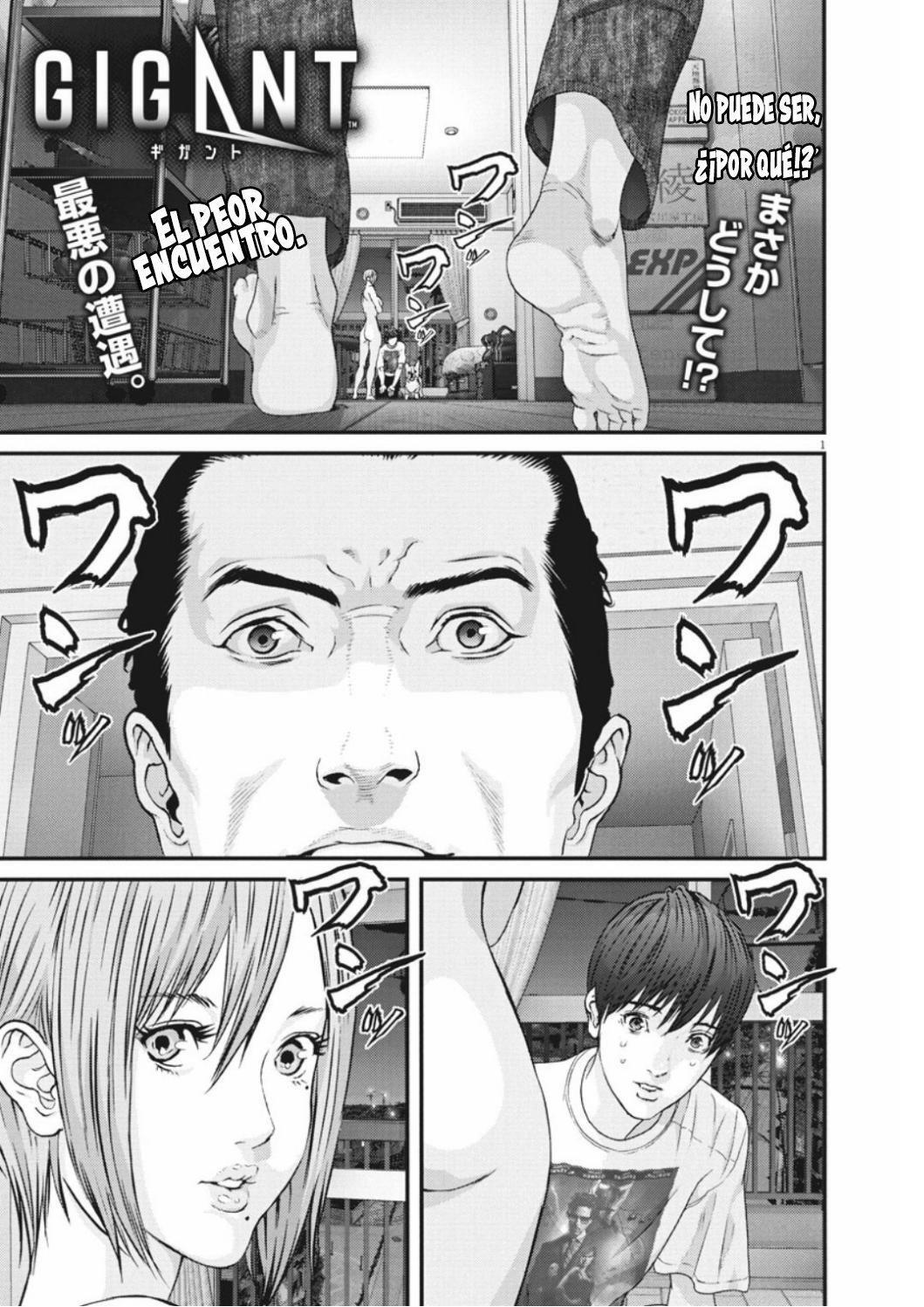 Capitulo 8 page 2