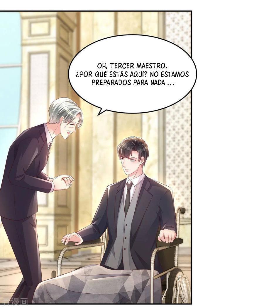 Capitulo 20 page 15
