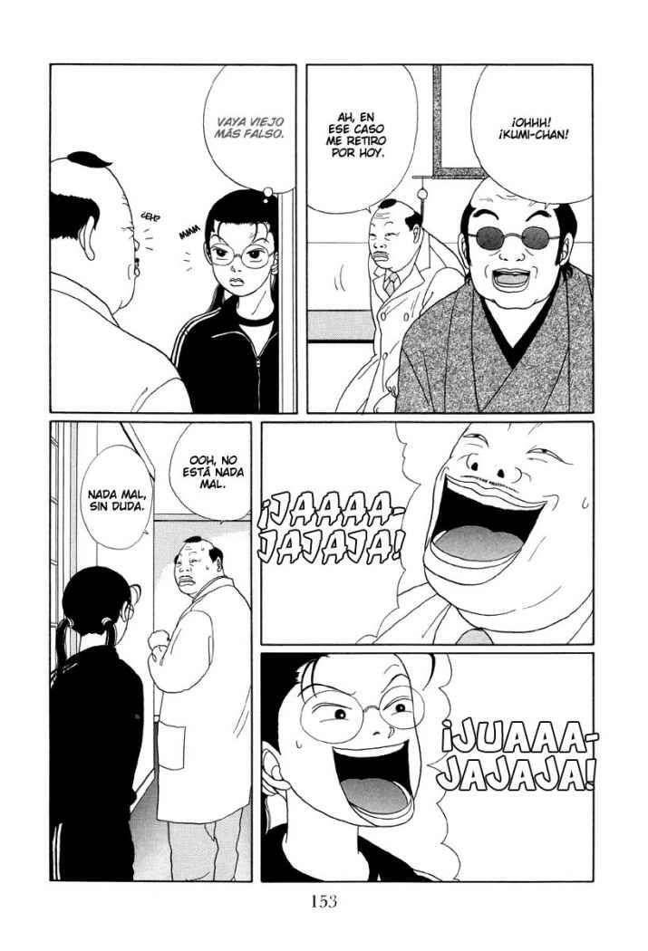 Capitulo 28 page 11