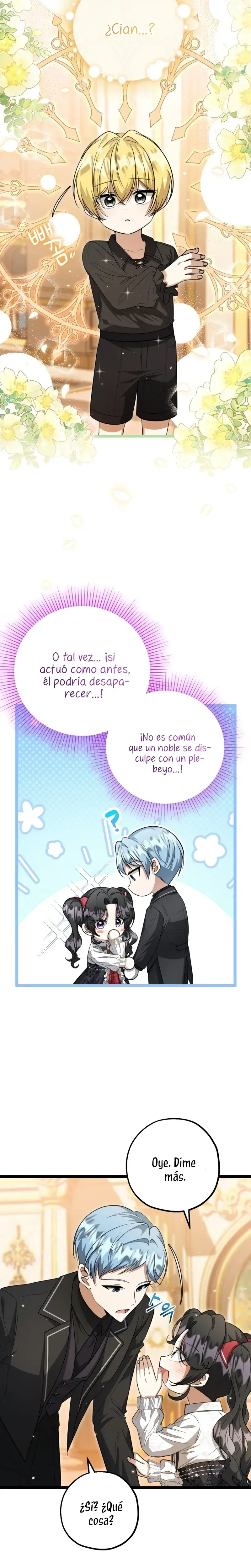 Capitulo 23 page 32