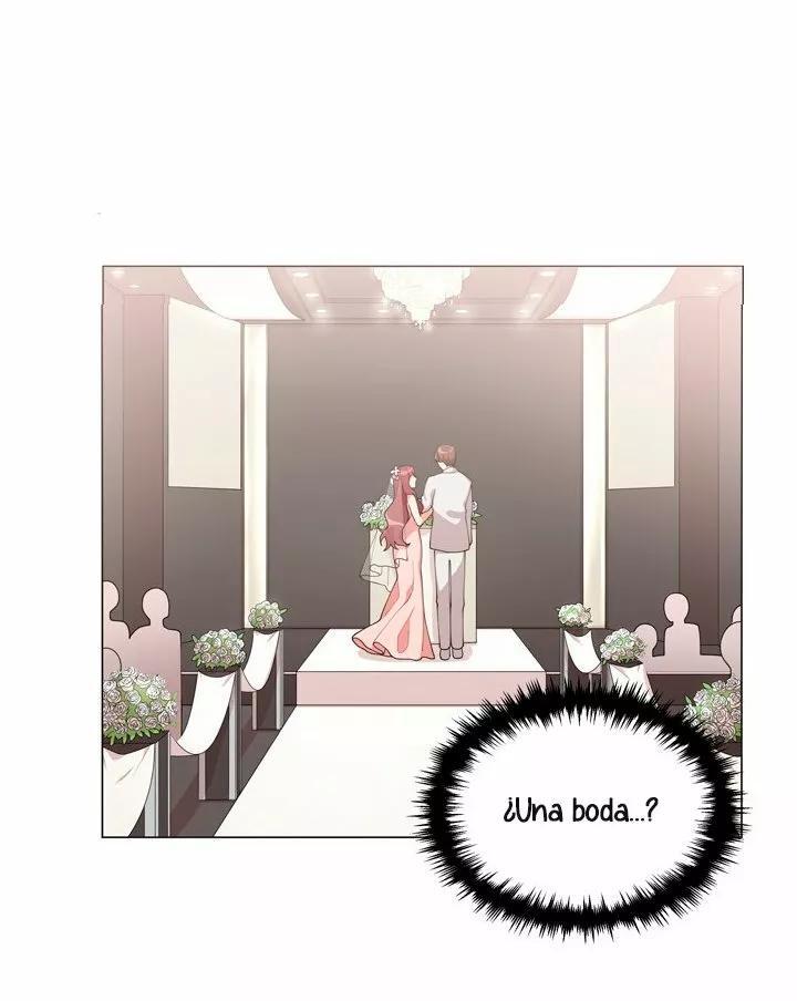 Capitulo 12 page 75