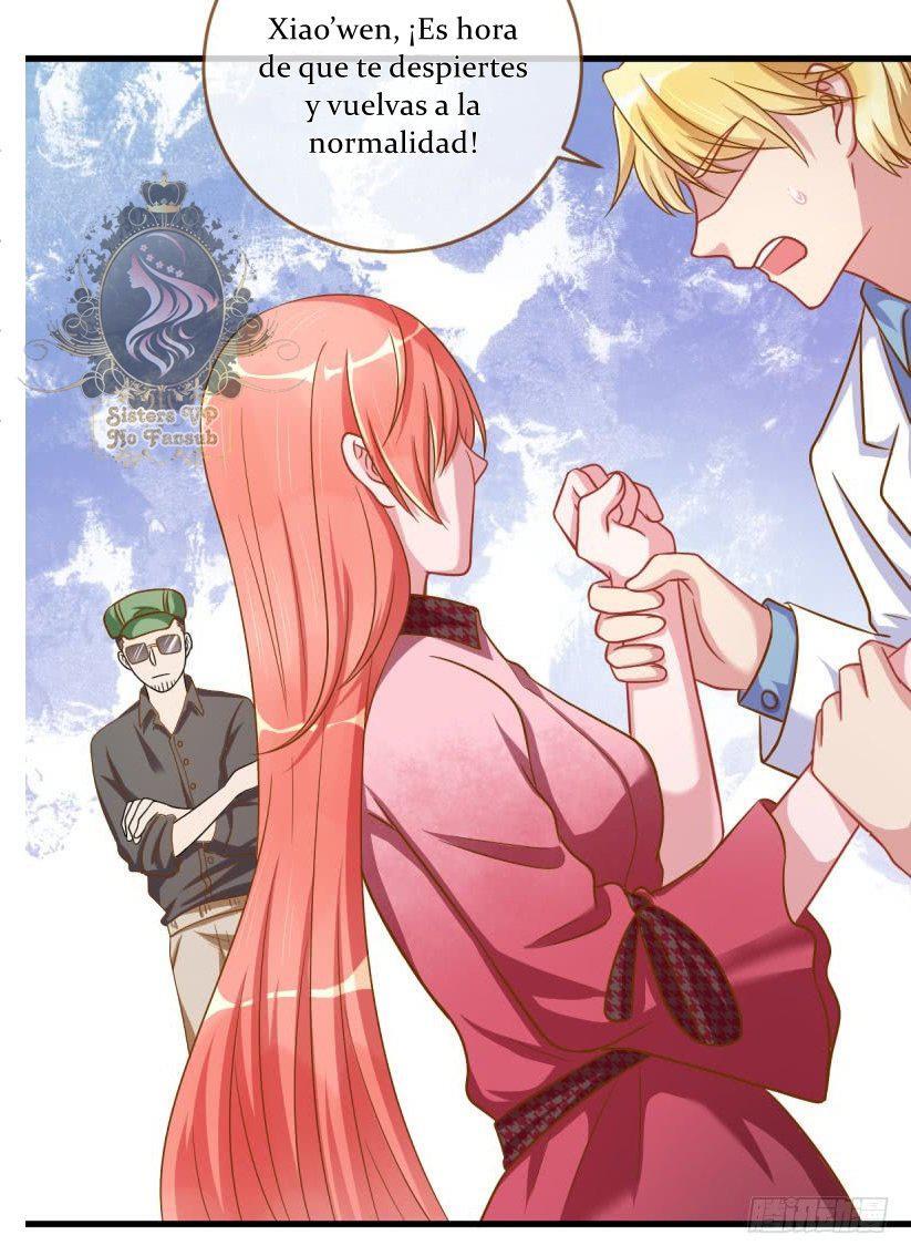 Capitulo 32 page 23