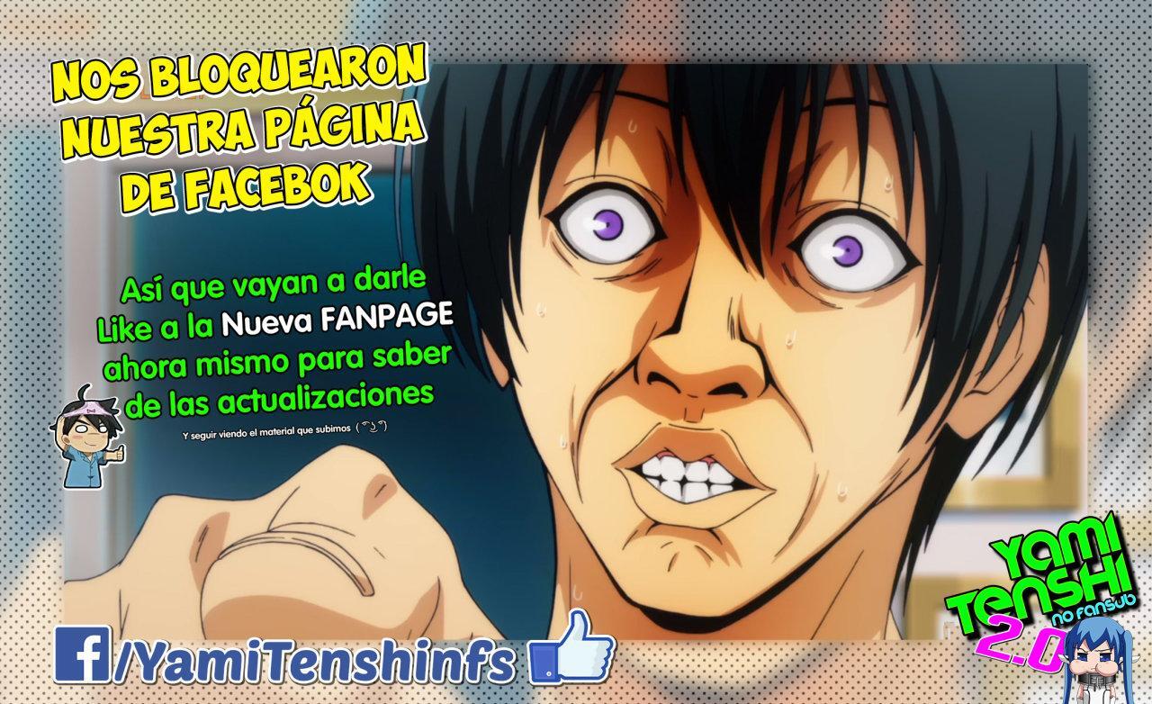 Capitulo 13 page 5
