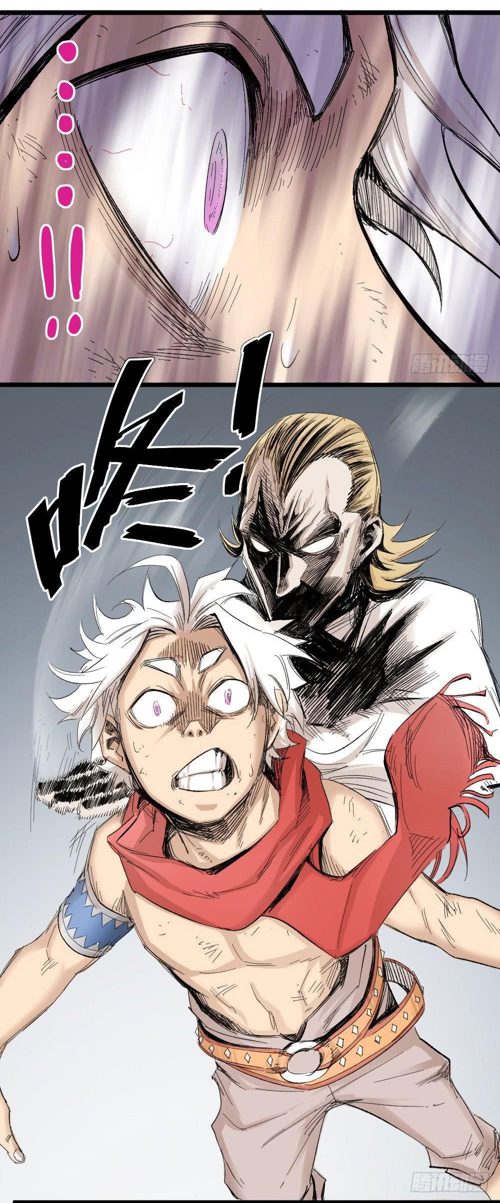 Capitulo 4 page 38