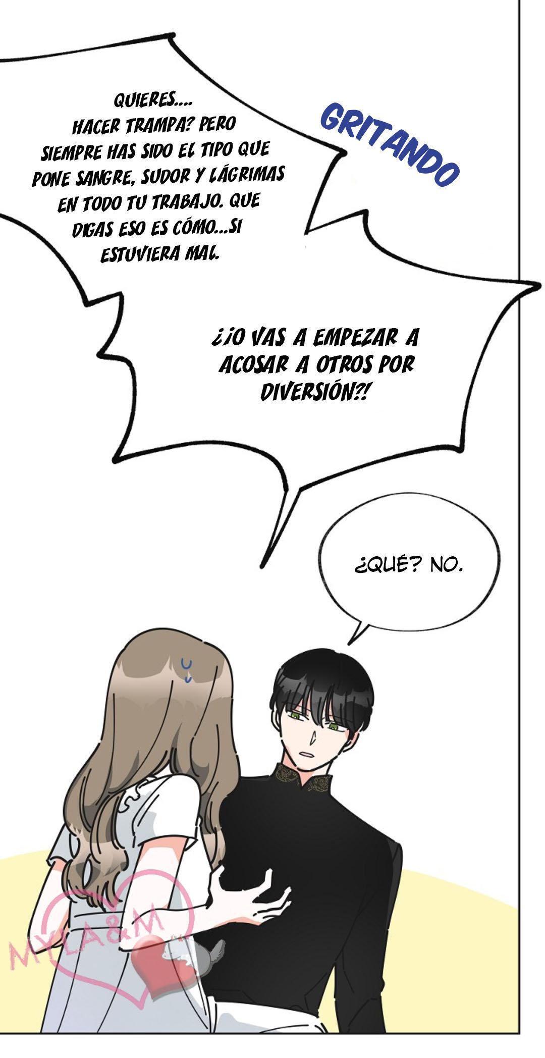 Capitulo 8 page 31