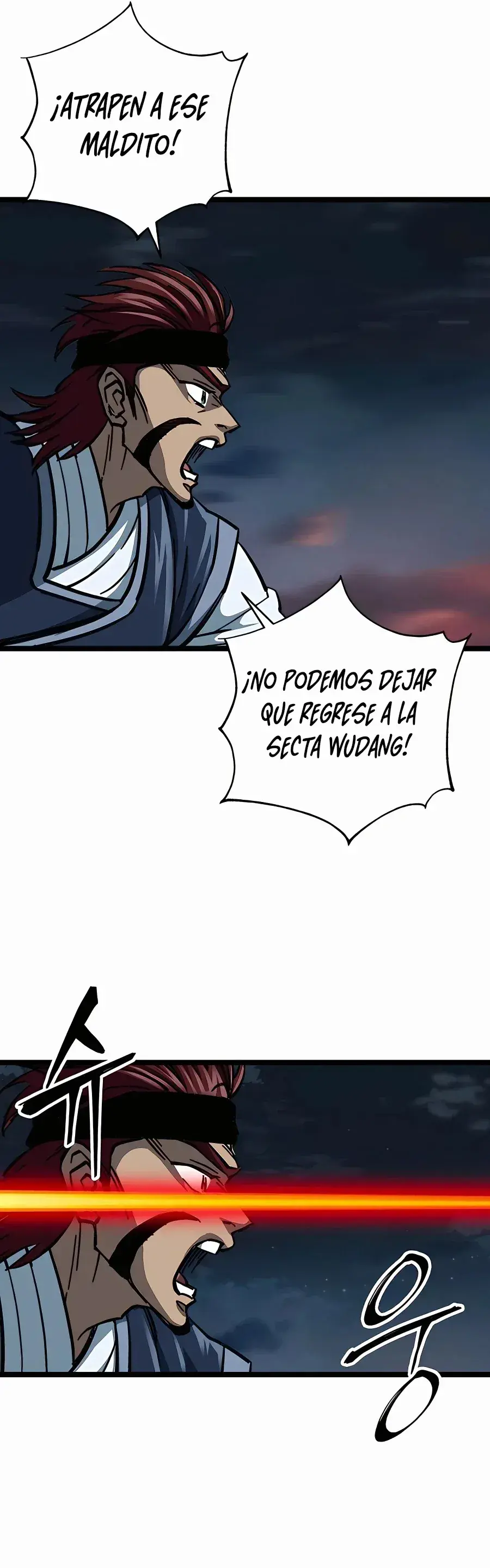 Capitulo 8 page 23