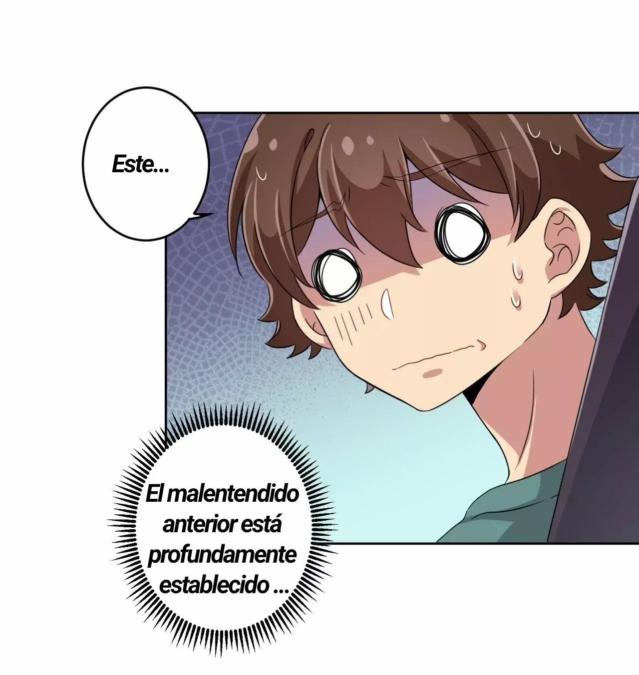 Capitulo 19 page 41