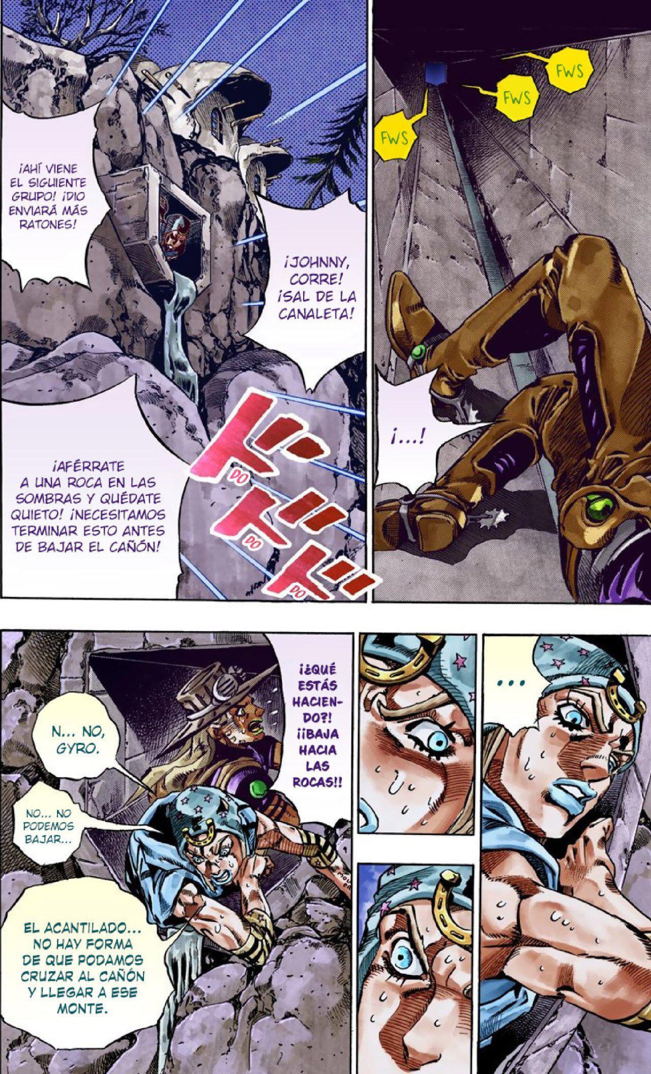 Capitulo 30 page 26