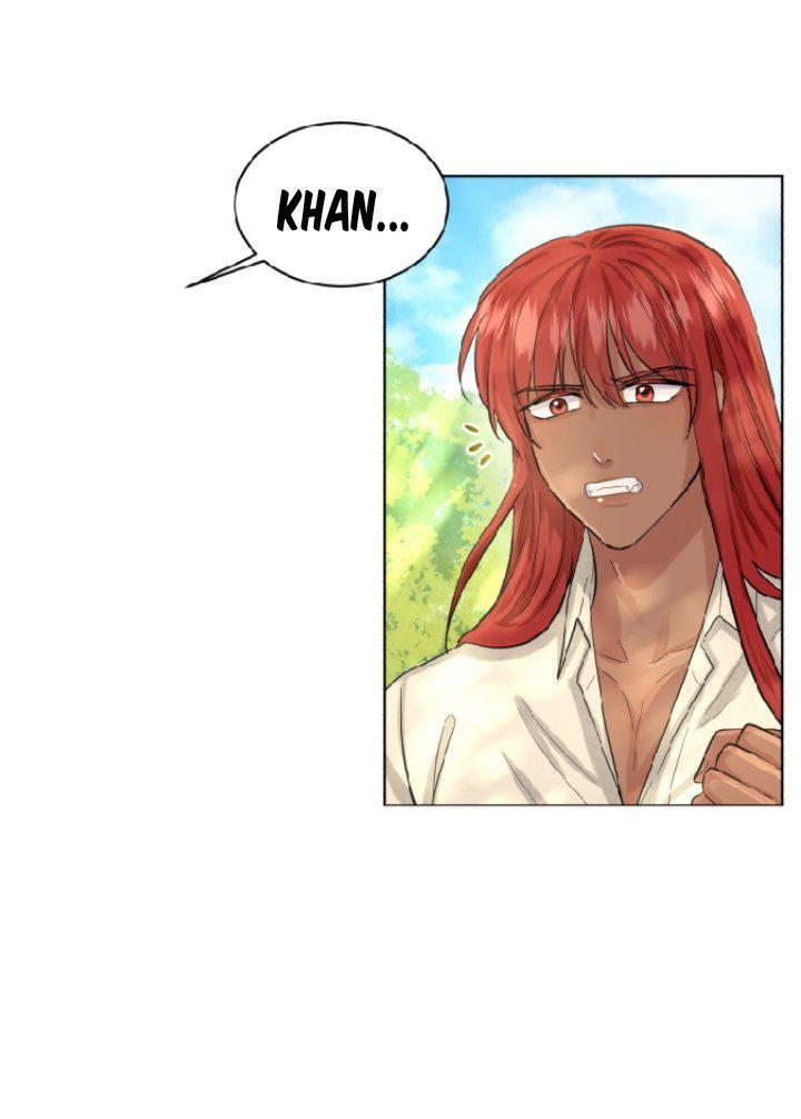 Capitulo 42 page 9