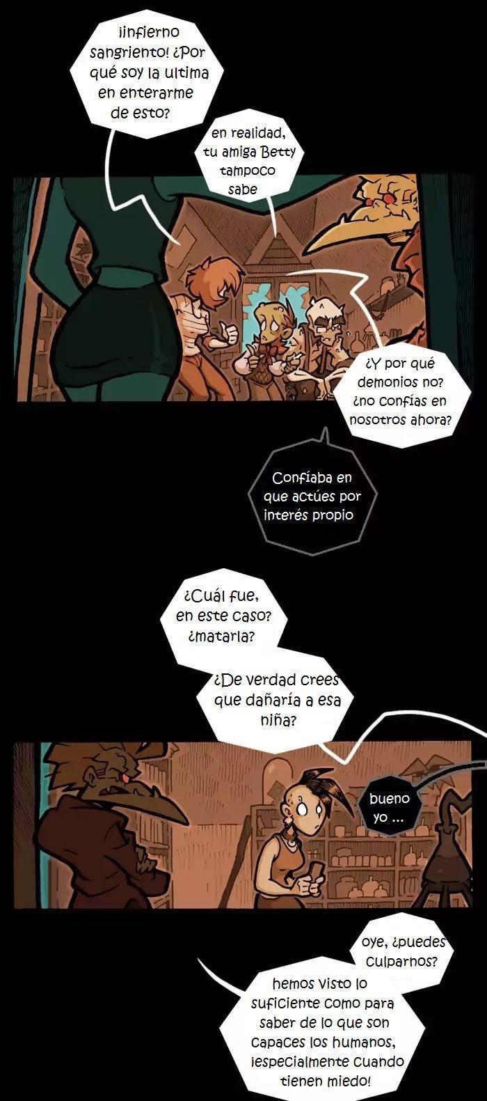 Capitulo 128 page 3