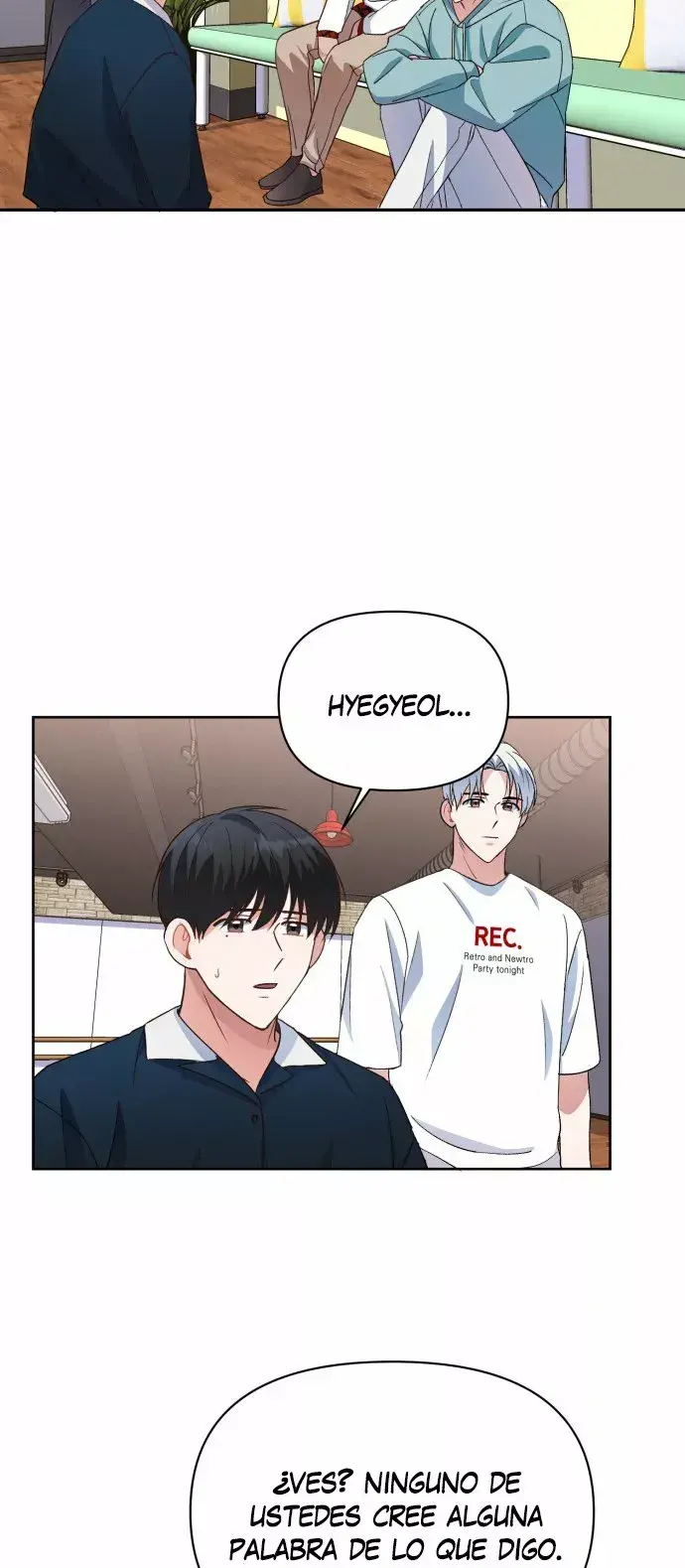Capitulo 14 page 55