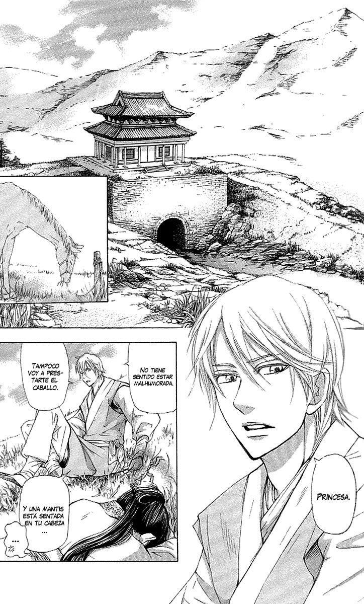 Capitulo 4.01 page 18