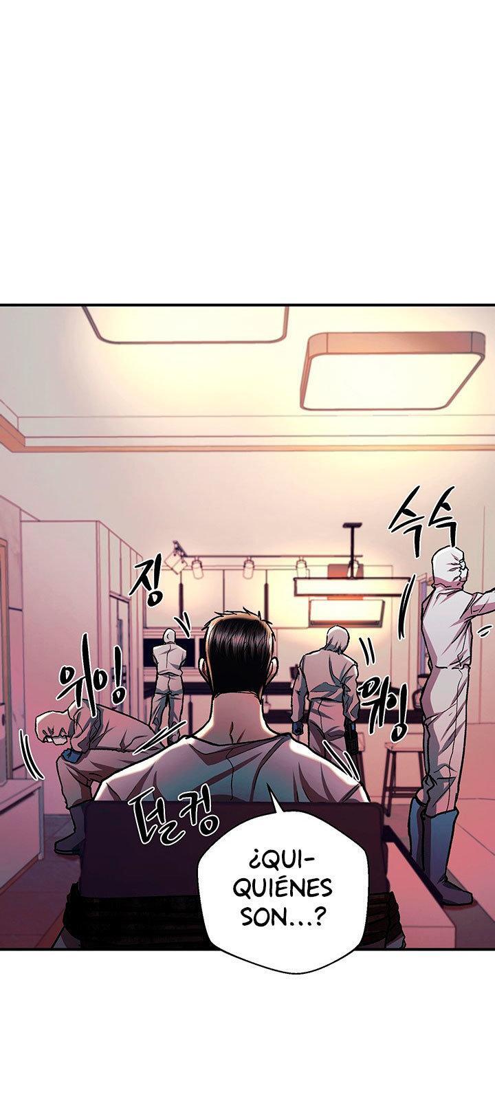 Capitulo 19 page 46