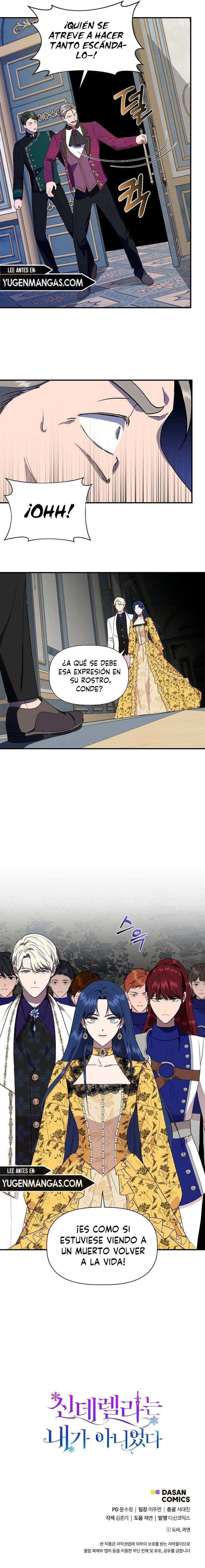 Capitulo 48 page 13