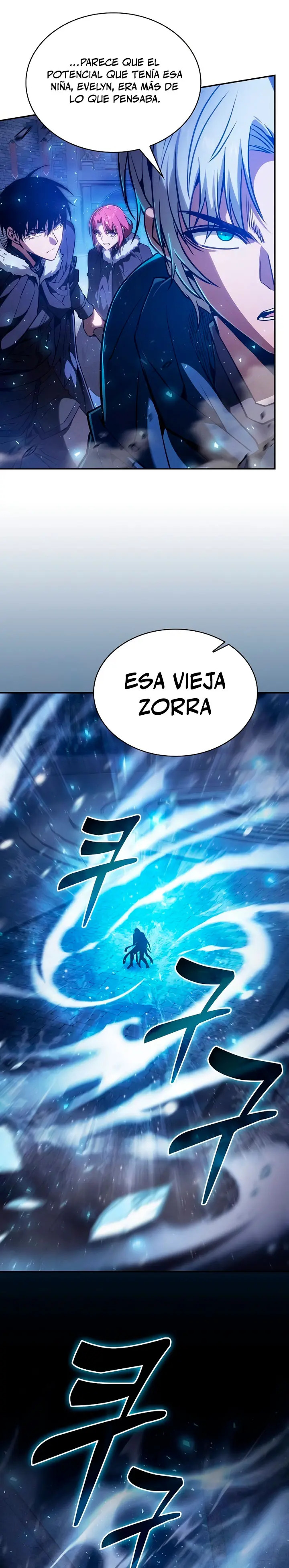 Capitulo 150 page 28